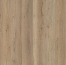 Vivero SRC Natural Oak