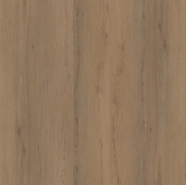 Venera Dark Oak