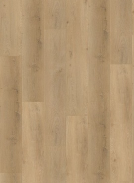 Vario 5900 Prestige Oak Naturel