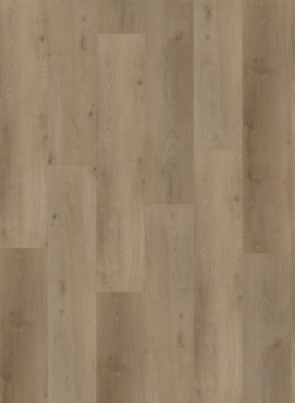 Vario 5901 Prestige Oak Smoked