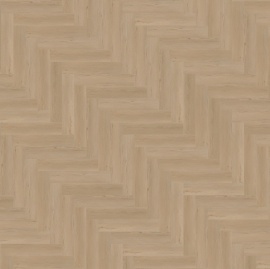 Spigato Vivero Visgraat Beige