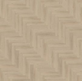 Spigato Navaro visgraat beige