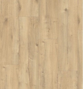 Kingsize K-2076 Rioja Oak Natural