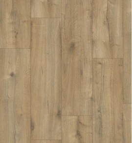 Kingsize K-2077 Rioja Oak Brown