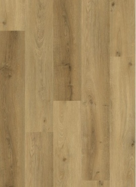 Country 4303 Prestige Oak Sand