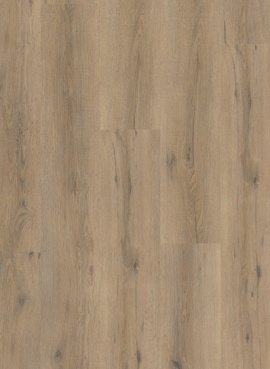 City 5600 Smoked Oak Light