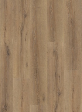 City 5601 Smoked Oak Natural