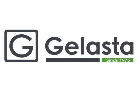 Gelasta