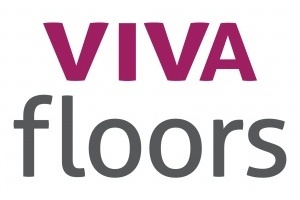 Viva Floors