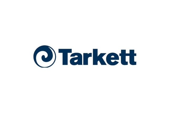 Tarkett