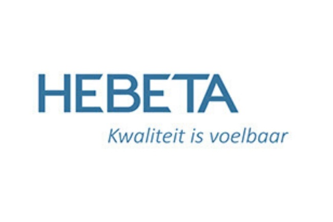 Hebeta