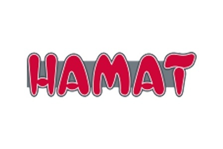 Hamat