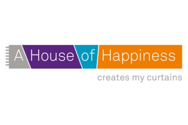 A house of hapiness