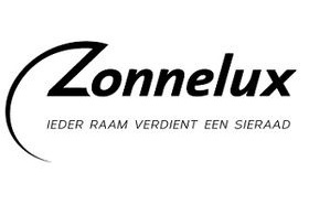 Zonnelux