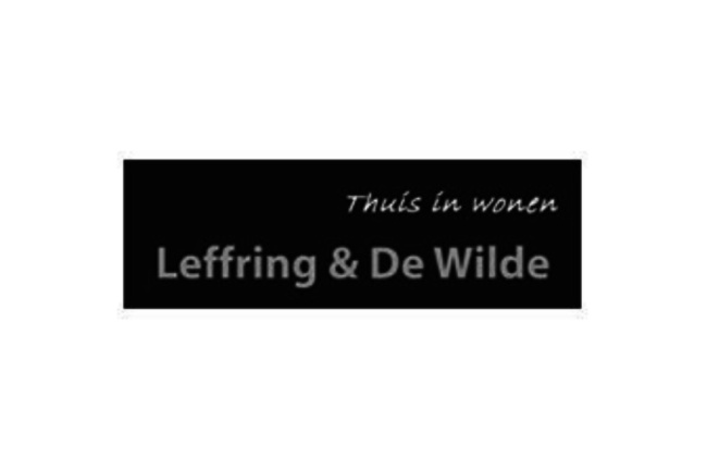 Leffring & De Wilde