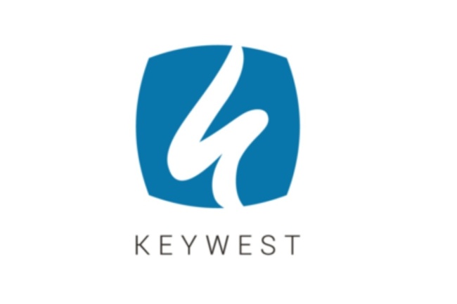 Keywest